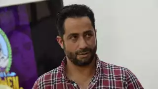 El Presidente Municipal ahora pretende cambiar el uso de suelo de tres predios, sin ofrecer justificaciones para realizarlo.