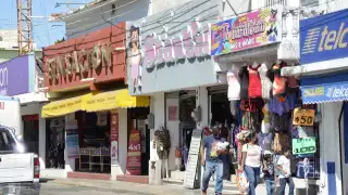 La delegada del Bienestar, Katia Meave, ha invitado a las Pymes a sumarse