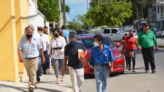 Foto: Fernando Kantú