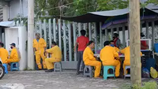Sentencian que la lucha sindical continúa y la elección pasada para la Secretaría General de la Sección 47 ya está en los tribunales