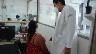 Este 24 de febrero el Congreso Local discutirá el tema