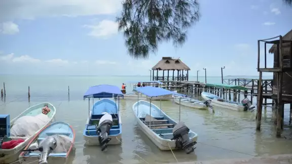 La CANIRAC de Campeche aseveró que sus afiliados sí cuentan con RNT La CANIRAC de Campeche aseveró que sus afiliados sí cuentan con RNT