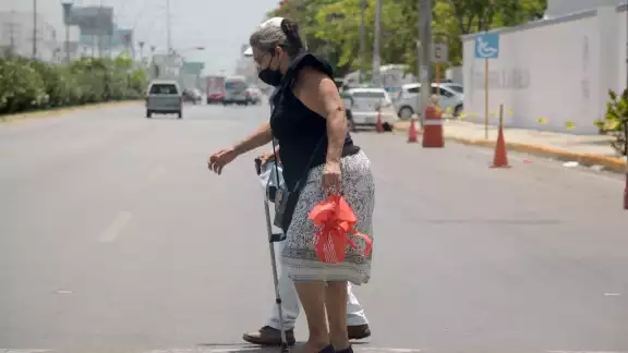 Se ha diagnosticado en la Península a 136 personas con Alzheimer Se ha diagnosticado en la Península a 136 personas con Alzheimer