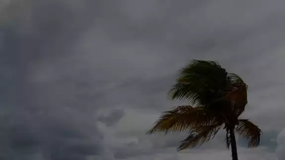 Se anticipa un cielo medio nublado a nublado durante el 7 de enero Se anticipa un cielo medio nublado a nublado durante el 7 de enero