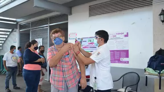 FOTOS: Irene Barradas