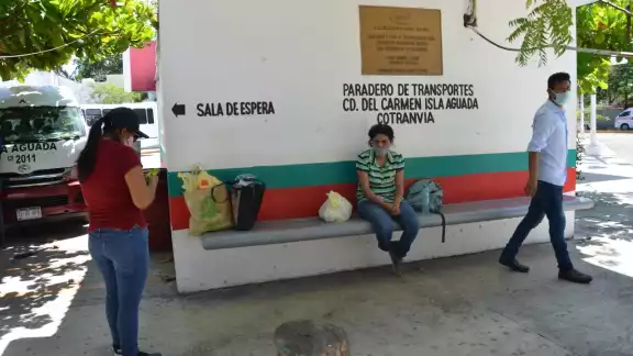 Foto: José Pacheco