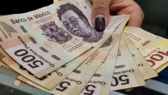 El reparto de utilidades es un derecho del trabajador