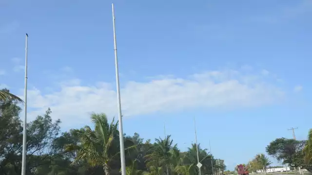 Foto: Irene Barradas