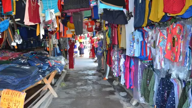 Foto: Irene Barradas