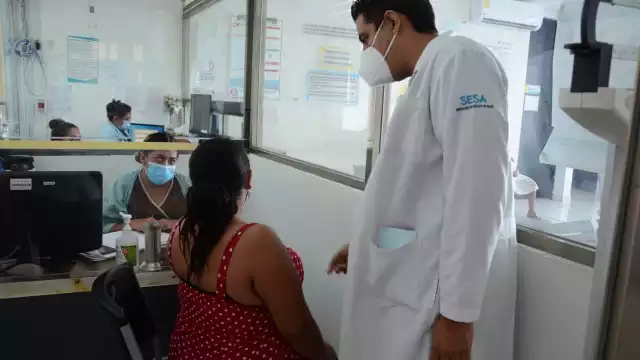 Este 24 de febrero el Congreso Local discutirá el tema