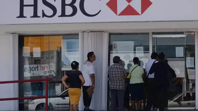 El sector masculino en la región acapara las cuentas bancarias, según un análisis de la CNBV