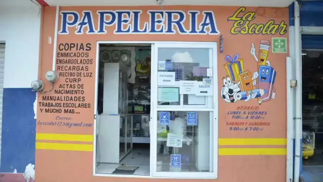 Los trabajadores han recibido asistencia con préstamos de 75 mil pesos.