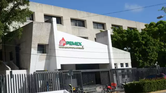 La empresa EVYA ya ha estado involucrada en imputaciones de defraudación anteriormente