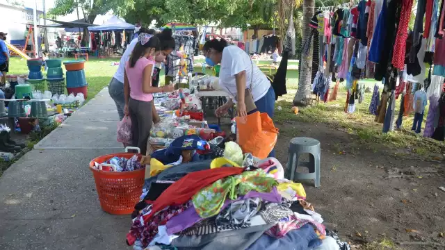 Foto: Irene Barradas