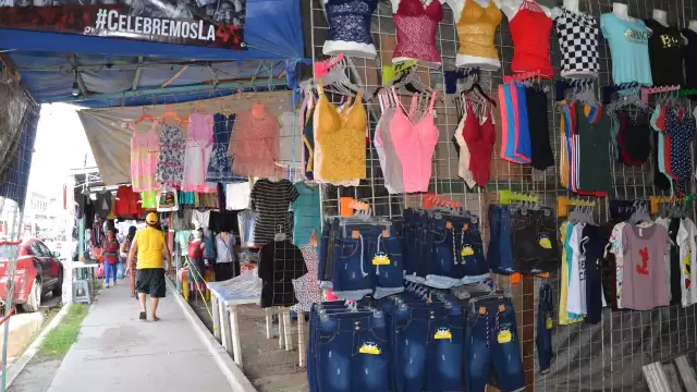 FOTOS: José Pacheco