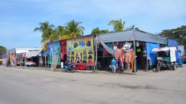 Fotos: Fernando Kantún