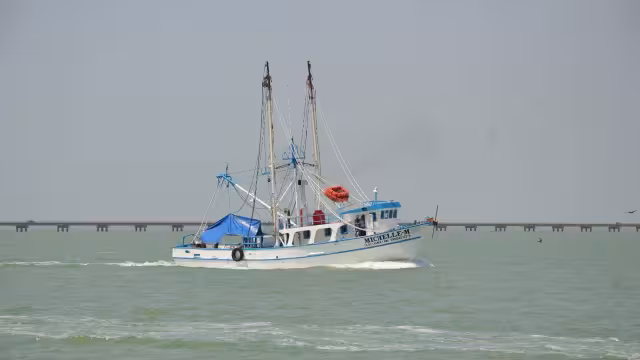 FOTO: Fernando Kantún