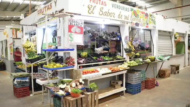 Como falta de respeto al Cabildo y ciudadanía califi can tales decisiones