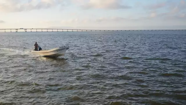 FOTOS: Fernando Kantún