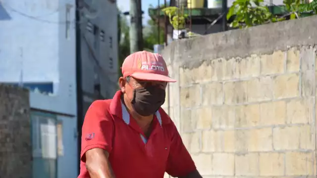 Foto: Por Esto! Campeche