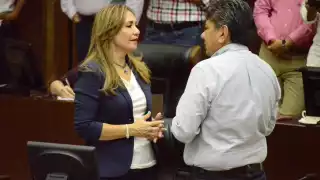 La iniciativa de Gaspar Quintal establece que se considere en el presupuesto ampliar la contratación de docentes en materias culturales