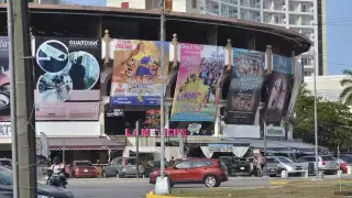 Eventos Suaste pedirá un diálogo con las autoridades municipales, a fin de delinear los parámetros para saber qué artistas sí pueden presentarse y no ser vetados