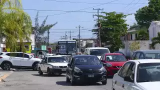 Pretenden concesionar el trámite por 15 años para trámite de licencias