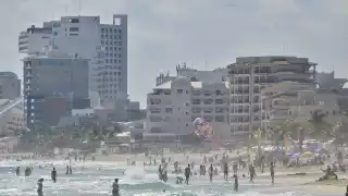 Esta cifra representó un aumento significativo en comparación al año 2019 con más de 4 millones