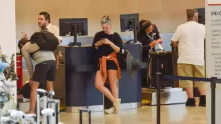 El Coordinador del Comité de Derechos Humanos Digna Ochoa dijo que pueden configurarse los delitos graves de desaparición forzada, detención arbitraria y más