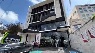 Solicitudes de atención en el Centro de Conciliación Laboral de Quintana Roo registró un repunte superior al 200%