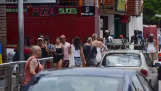 La Zona Norte de Quintana Roo alcanza 75.1% en ocupación hotelera