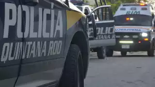 Gobierno de Quintana Roo y de Cancún ignoran el aumento de suicidios