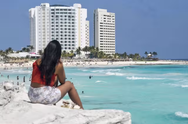 Los prestadores de servicio tampoco realizaron el registro; tienen tiempo hasta el 16 de mayo