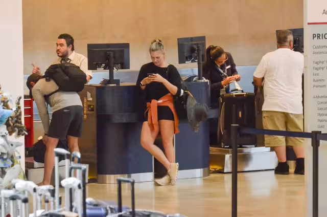 El Coordinador del Comité de Derechos Humanos Digna Ochoa dijo que pueden configurarse los delitos graves de desaparición forzada, detención arbitraria y más