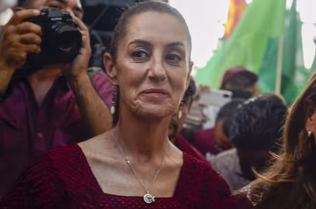 Los horarios y sedes se están por confirmar en los siguientes días