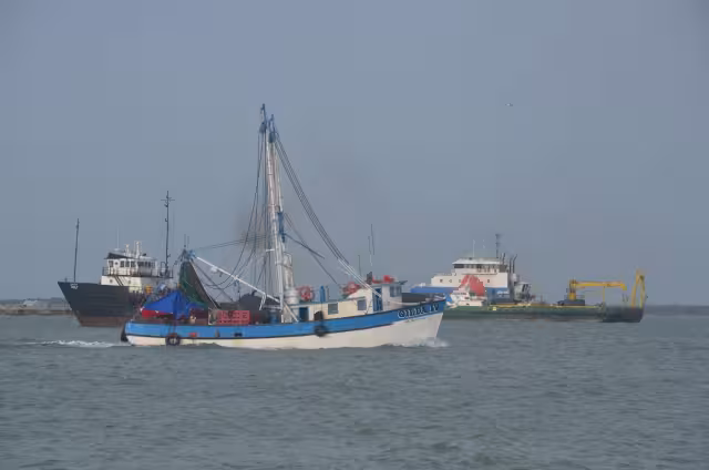 Foto: Fernando Kantún