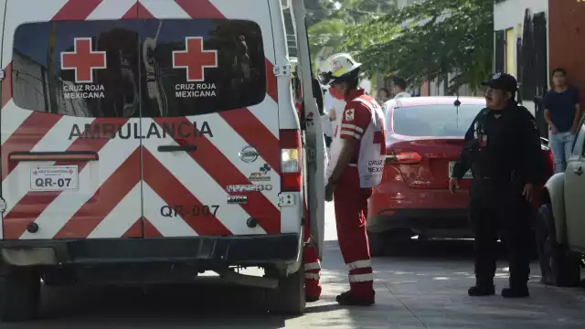 Especialistas exhortan a hidratarse de manera adecuada