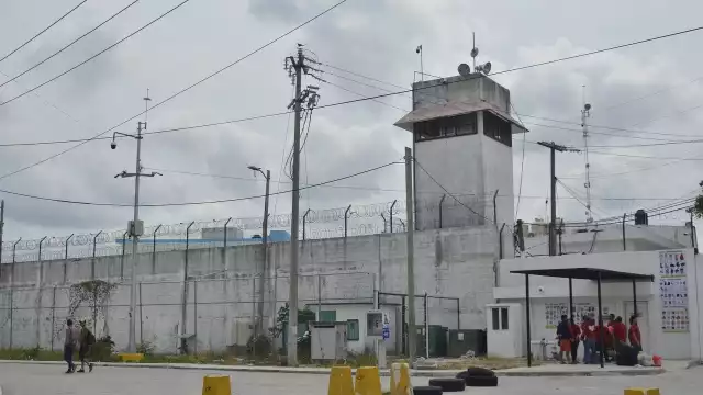 Se ve el momento justo en el que arrolla de manera intencional a la víctima