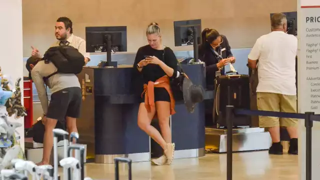 El Coordinador del Comité de Derechos Humanos Digna Ochoa dijo que pueden configurarse los delitos graves de desaparición forzada, detención arbitraria y más