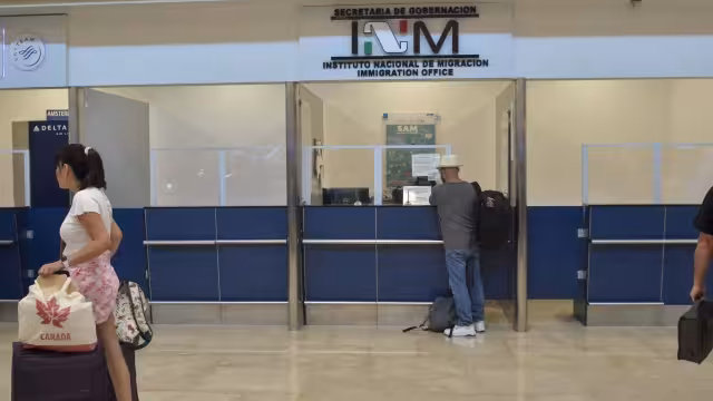 Los trámites fueron agilizados ante la consigna de hoteleros y prestadores de servicios