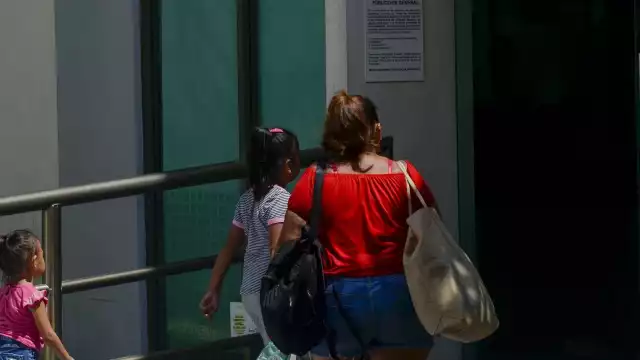 El Colectivo “Red de Madres Vicarias Cancún” afirman que existen más víctimas que todavía no son rastreadas