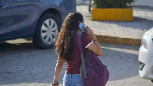 Activistas señalan que la mayoría de las víctimas de este delito no ve a sus hijos, sólo por venganza y odio de sus exparejas