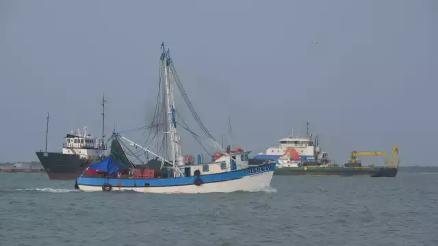 Foto: Fernando Kantún