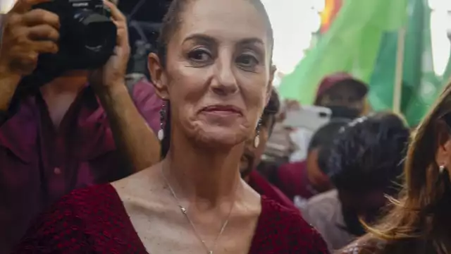 Los horarios y sedes se están por confirmar en los siguientes días