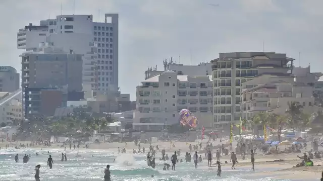 Esta cifra representó un aumento significativo en comparación al año 2019 con más de 4 millones