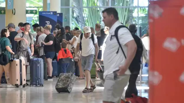 Le preocupa al empresariado que se esté atacando a un buen mercado y que repuntó hasta un 30 por ciento debido al conflicto bélico contra Ucrania