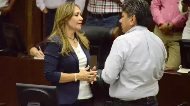 La iniciativa de Gaspar Quintal establece que se considere en el presupuesto ampliar la contratación de docentes en materias culturales