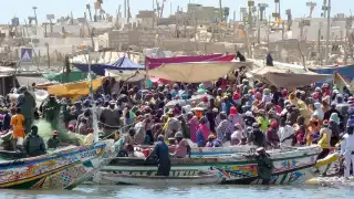 Foto ilustrativa: Pixabay