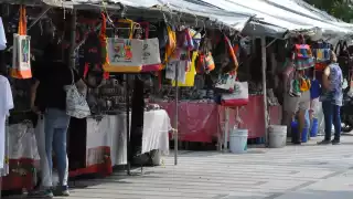 FOTOS: Agustín Ferrer