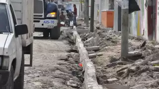 FOTOS: Agustín Ferrer